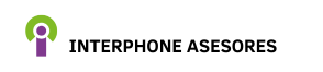 INTERPHONE ASESORES, S.L.